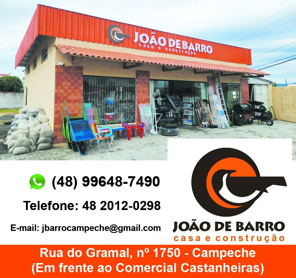 WhatsApp Image 2023-10-07 at 15.42.49