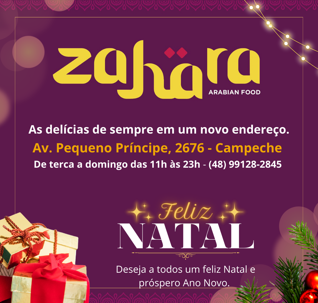 Post para instagram feliz natal simples vermelho (1)